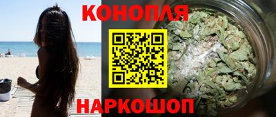 a pvp Ирбит