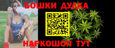 a pvp Ирбит